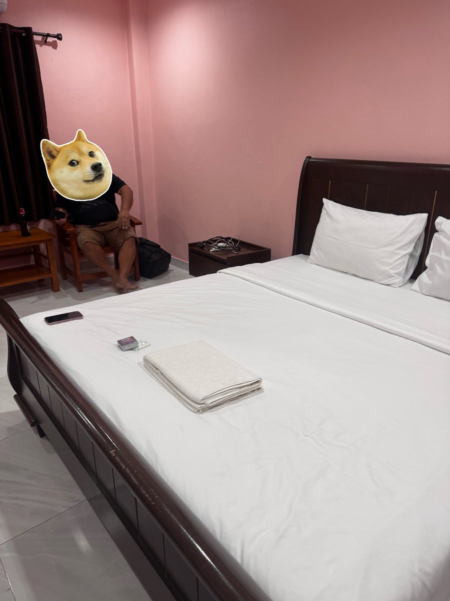 ทาสแมว888 tweet media