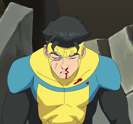 ✩ — 𝙄𝙉𝙑𝙄𝙉𝘾𝙄𝘽𝙇𝙀.ᐟ tweet media