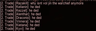 rat 🌸 tweet media