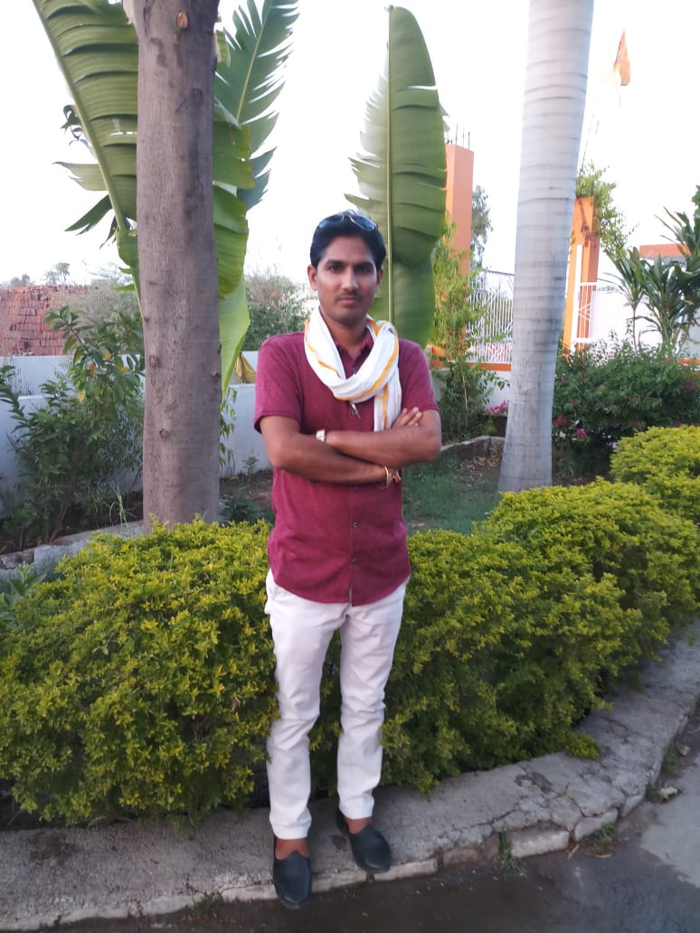 Mastram04071982's tweet image. " मौन "
जीवन के अनेक कष्टों से सीखा गया सबक हैं ।

सुप्रभात 🙏
Good morning to all friends 🙏 
#GoodMorningX 
#Likes
#Comments
#Repost