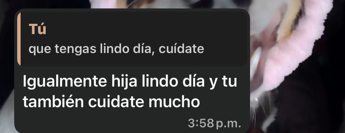 natilla (@pollitocritikOn) / Posts / X