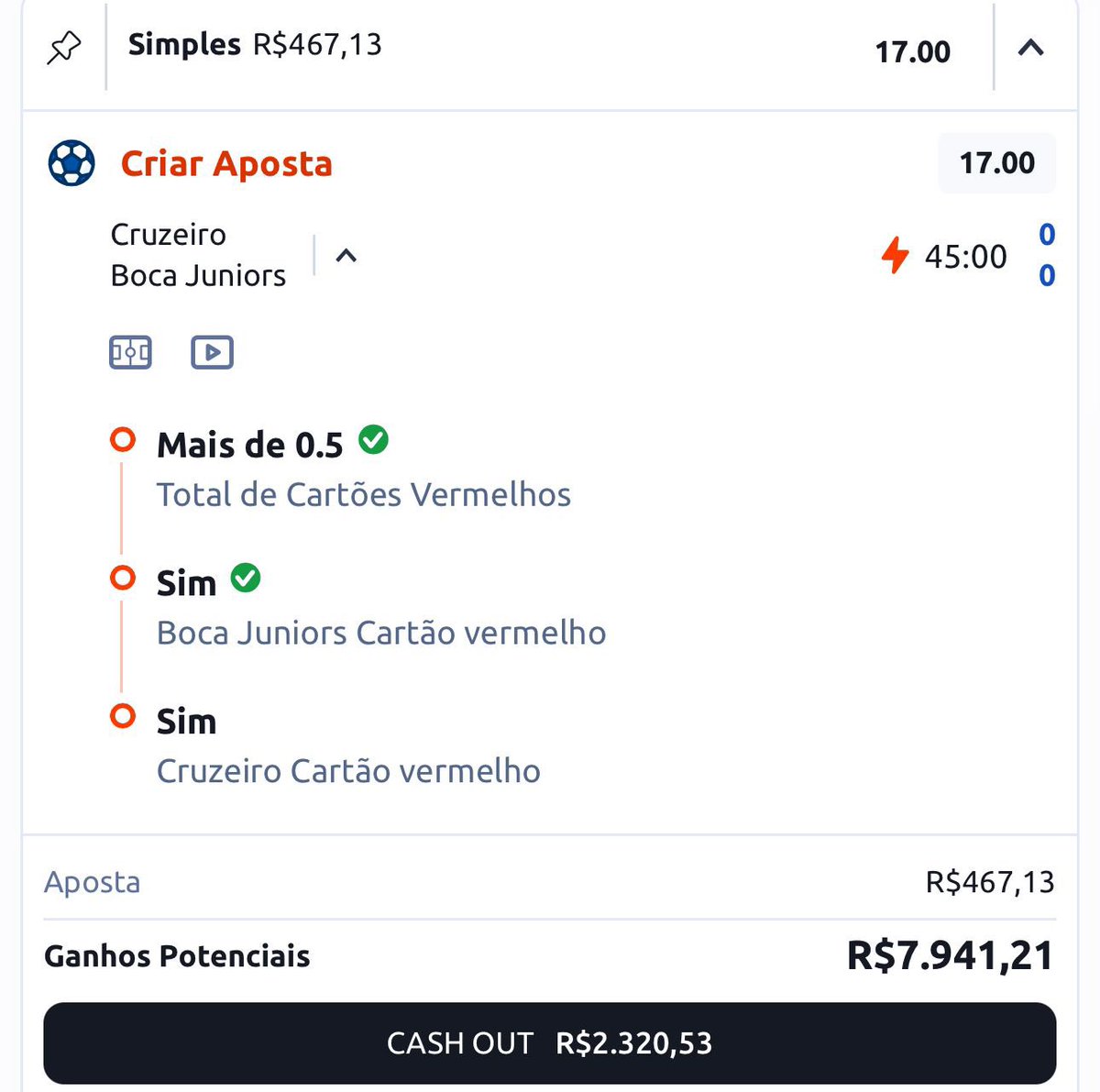 ntbrener's tweet photo. Será que vem????

Se vir vou escolher 5 pessoas que curtiu para dar um pix https://t.co/M3TIp3Ig5e