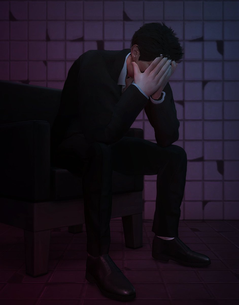 𝗸𝗲𝗻𝗷𝗶 ☺︎ tweet media