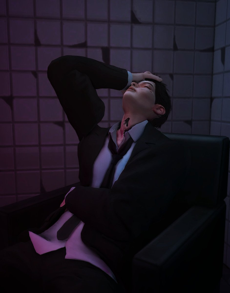 𝗸𝗲𝗻𝗷𝗶 ☺︎ tweet media