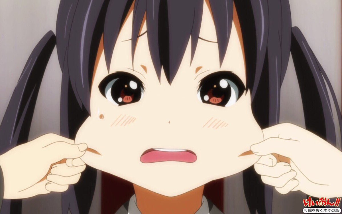 くらげ tweet media