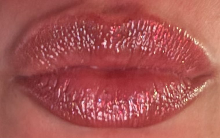 ☥ Trinity ☥ tweet media