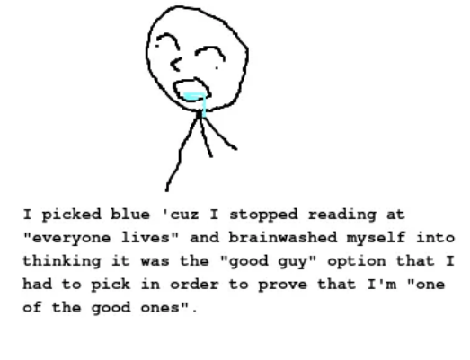 Rock Solid tweet media