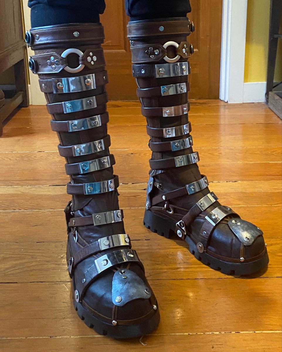 Faúr ➡️ BLUESKY tweet media