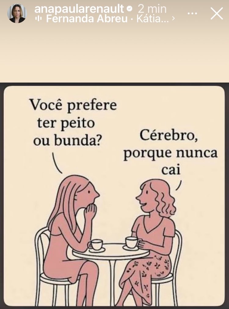 oliver leon tweet media