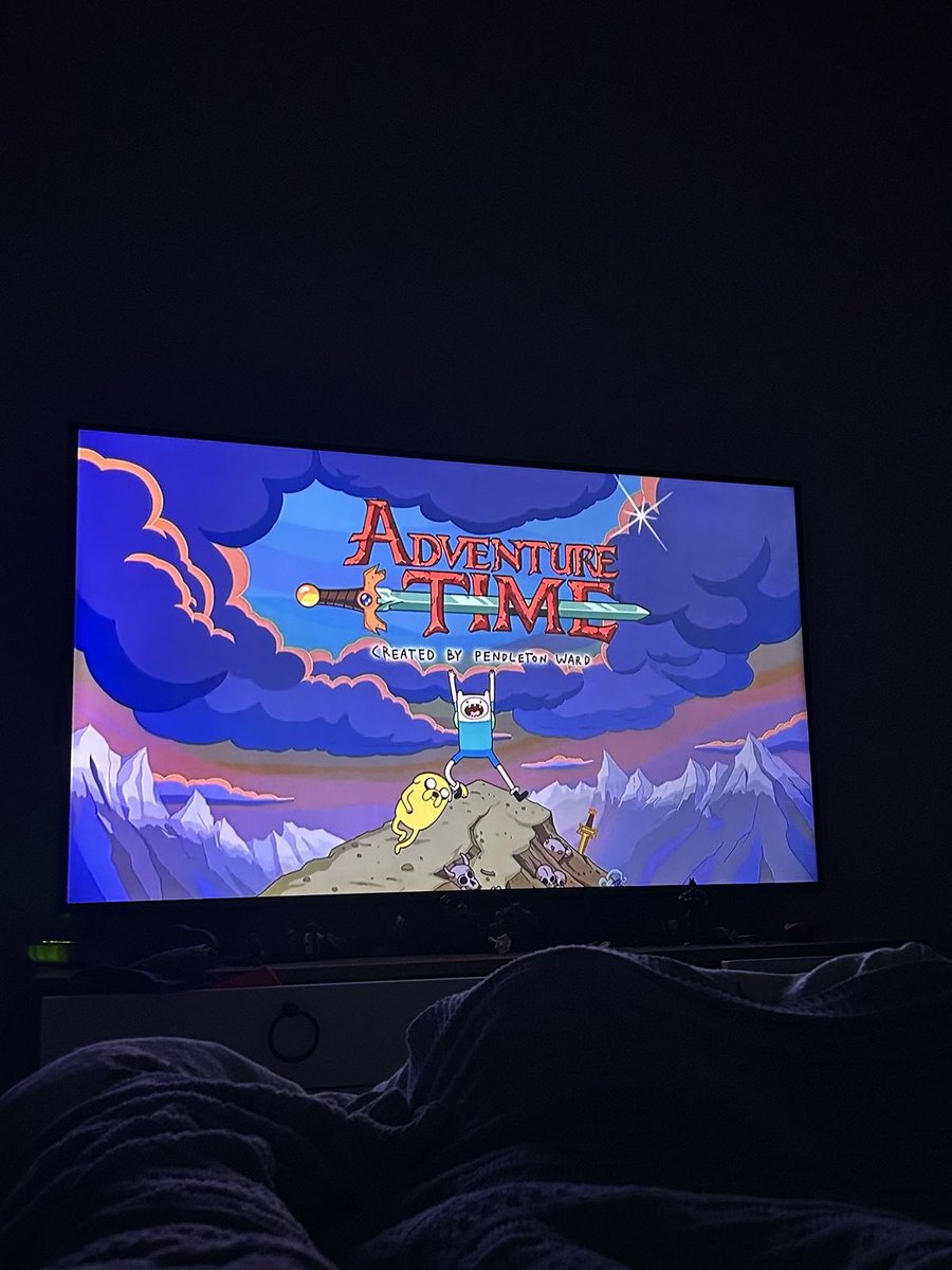 el • EDTWT 🐞 tweet media