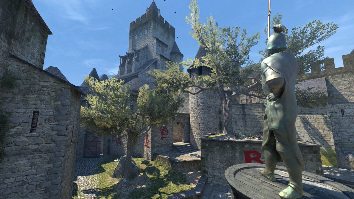 RossV4 tweet media