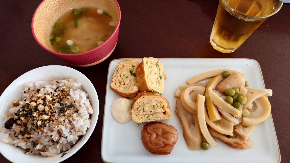 Maria 🐈✨歌う奈々クラ🌟6/7活休前ワンマン！ tweet media