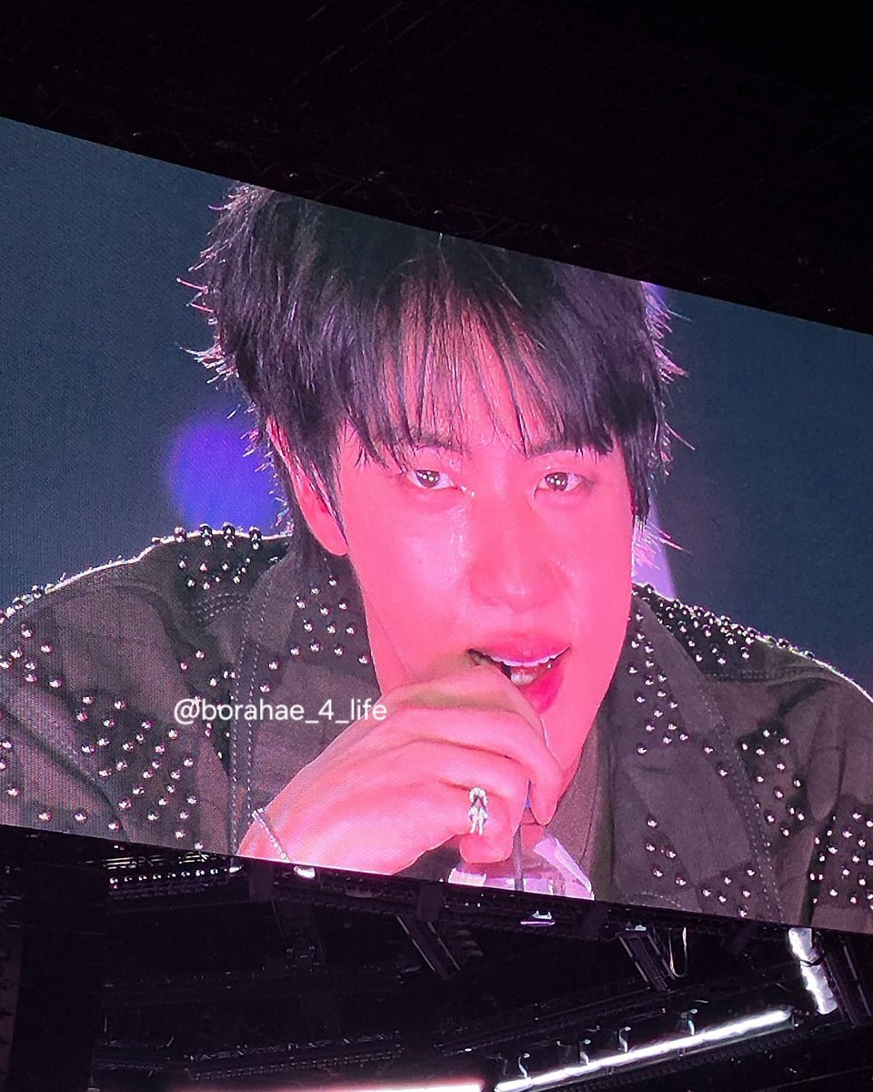 jin files tweet media