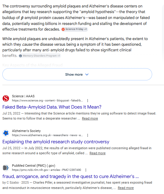 alex zaharakis microbiome physicist ASD Researcher tweet media