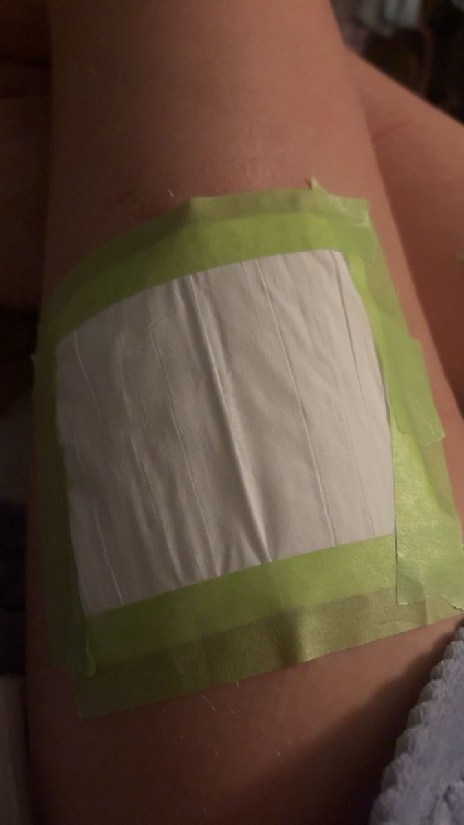 ela ⊹₊⟡⋆ tweet media