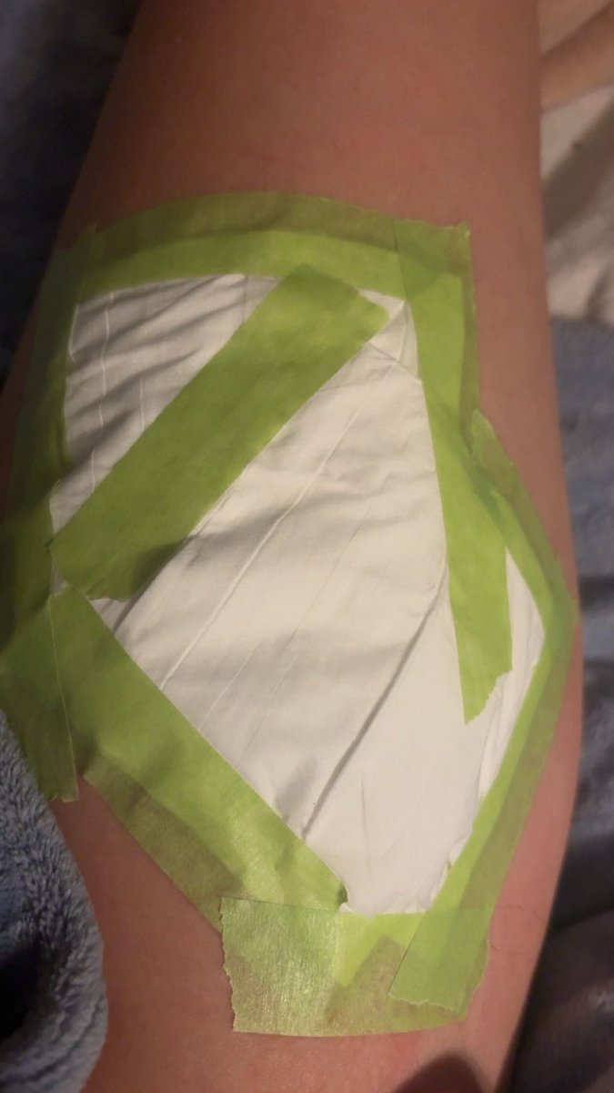 ela ⊹₊⟡⋆ tweet media