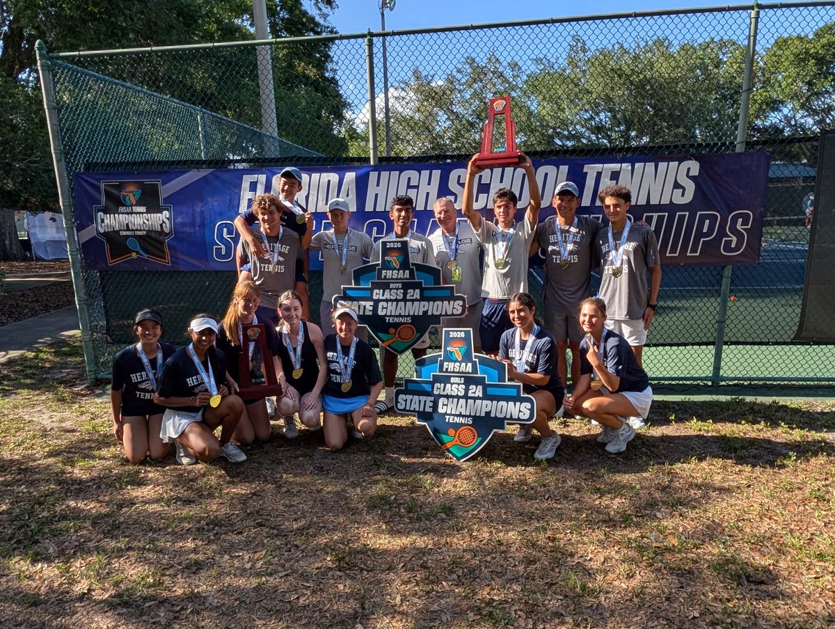 FHSAA tweet media
