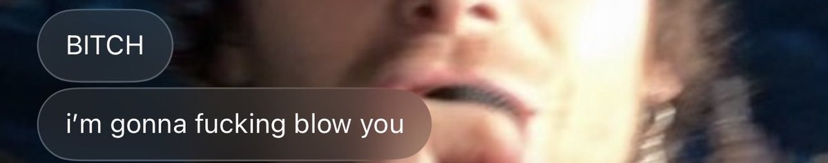 brooke ᯓ✮ tweet media