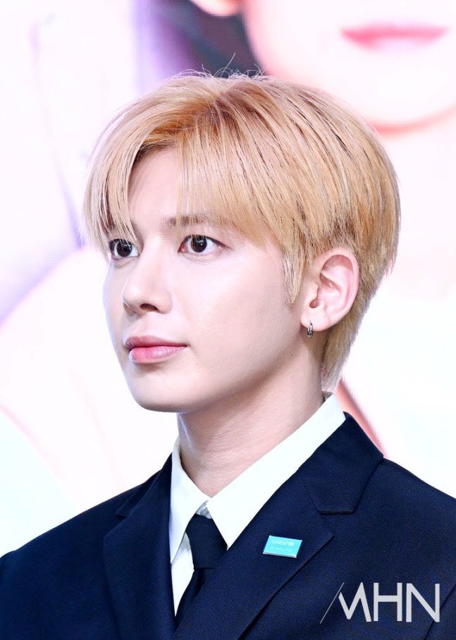 Jun tweet media