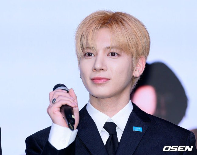 Jun tweet media