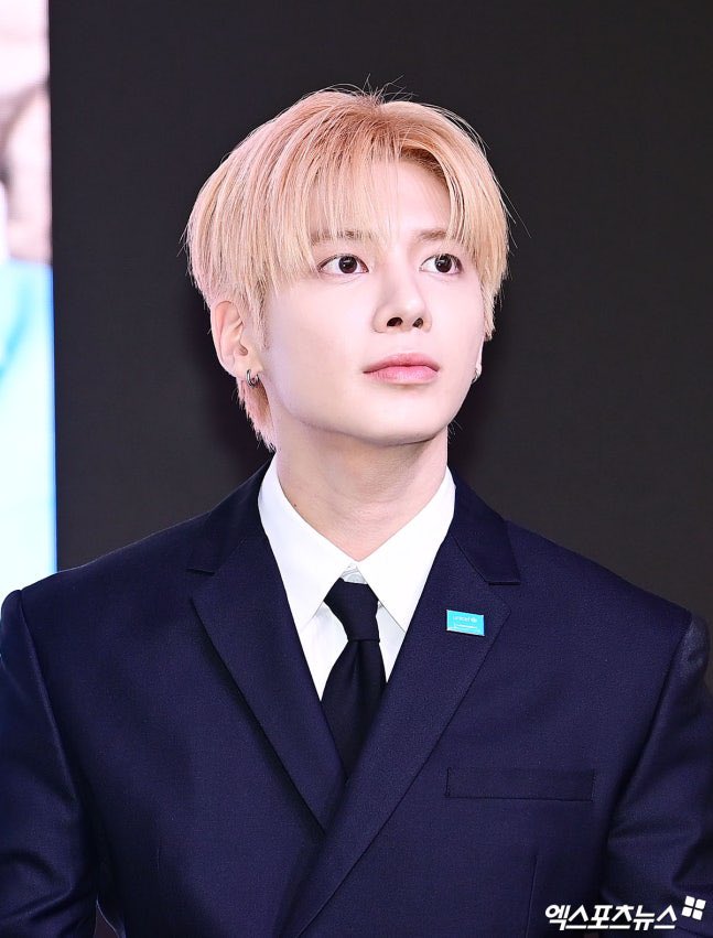 Jun tweet media