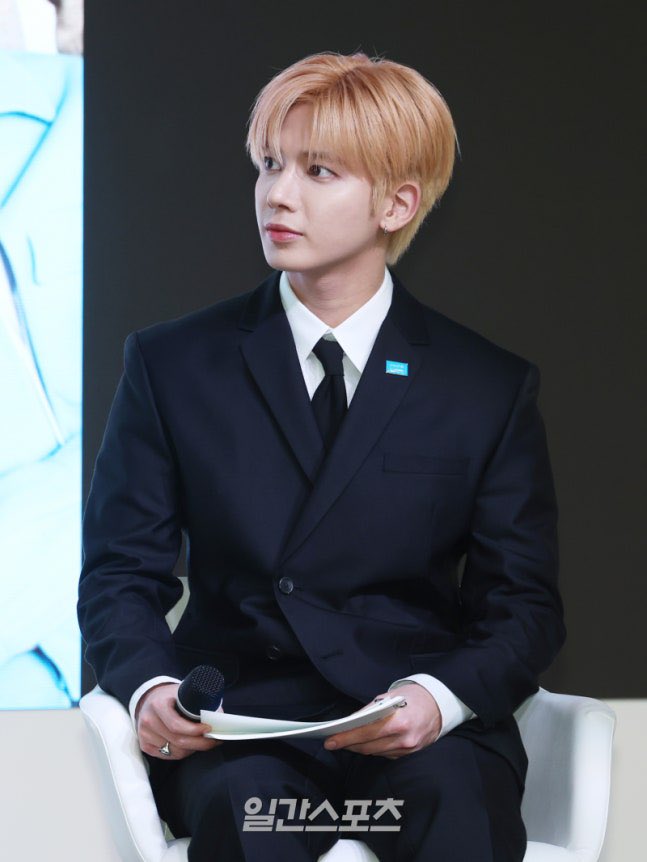 Jun tweet media