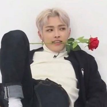 'Ema˚˖𓍢ִ໋🪐˚ₐᵐₙᵉₛᶦₐ tweet media