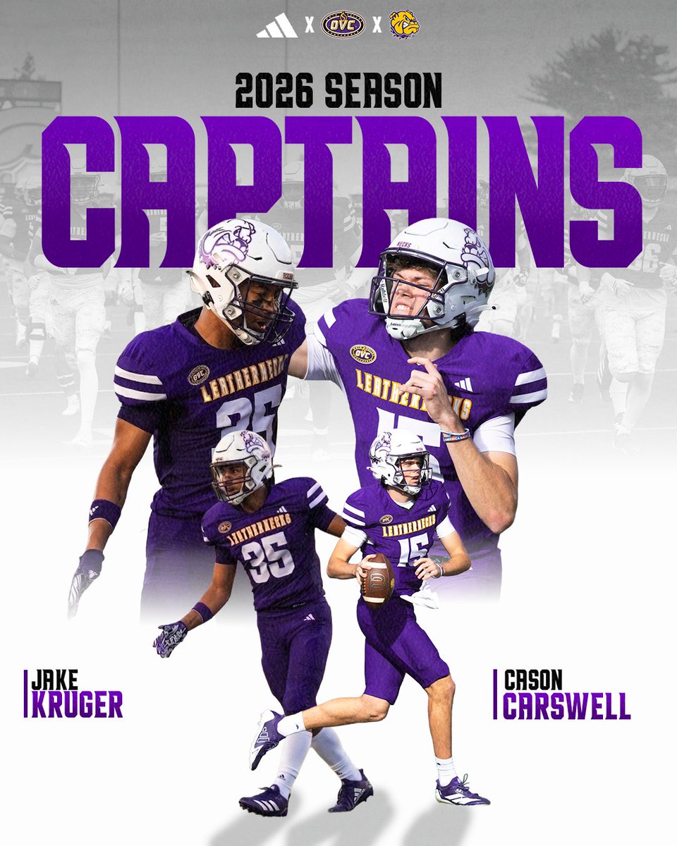 Western Illinois Football tweet media