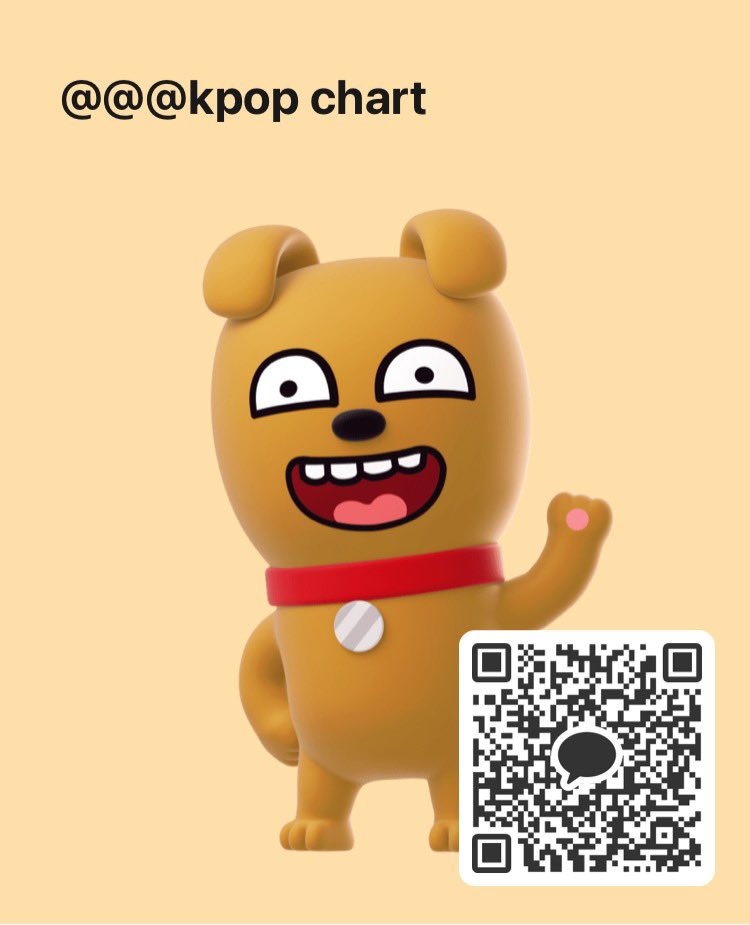 Tae🌟 tweet media