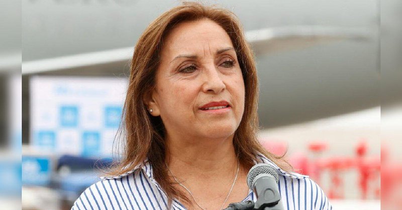 Alerta News 24 tweet media