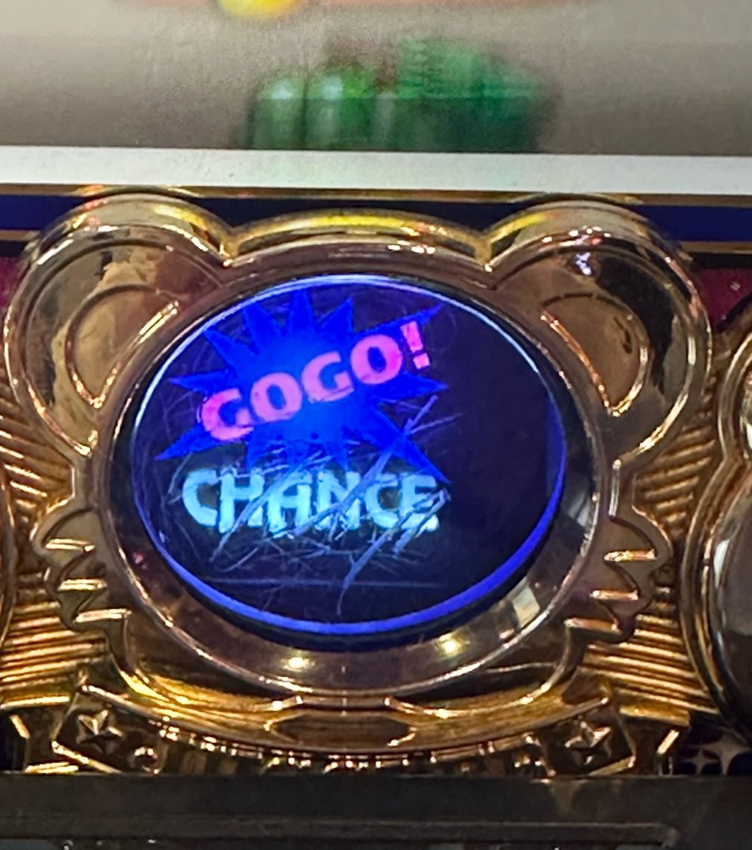 ぽん🌺☀️ tweet media