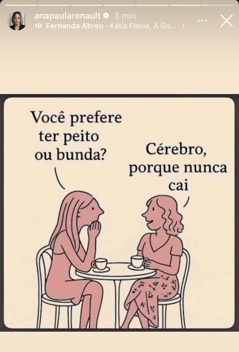 aléxia renault 🍻 tweet media