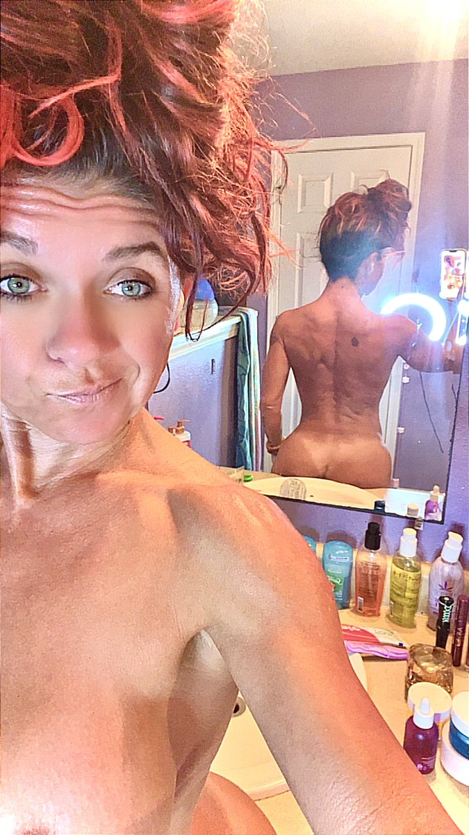 michele chesnut tweet media