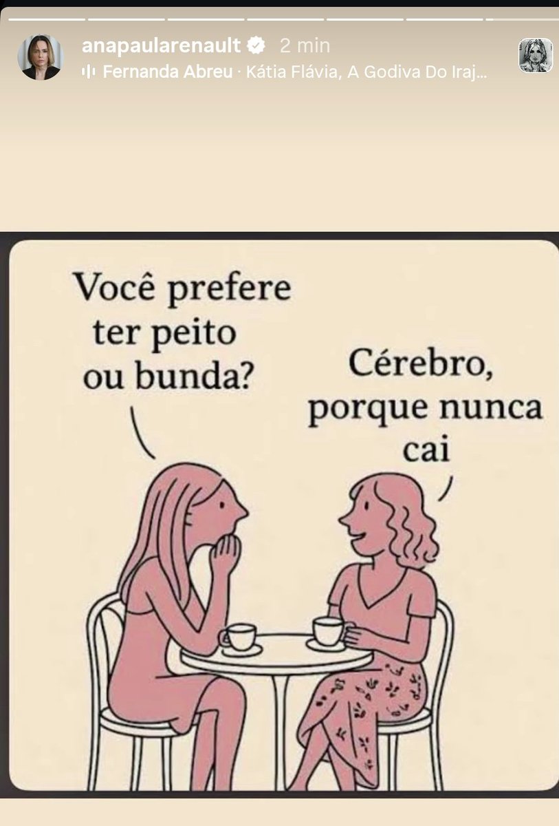 deb ☽︎☾︎ tweet media