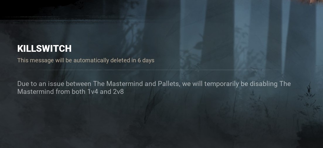 Hahahaha. I can finally be at peace.