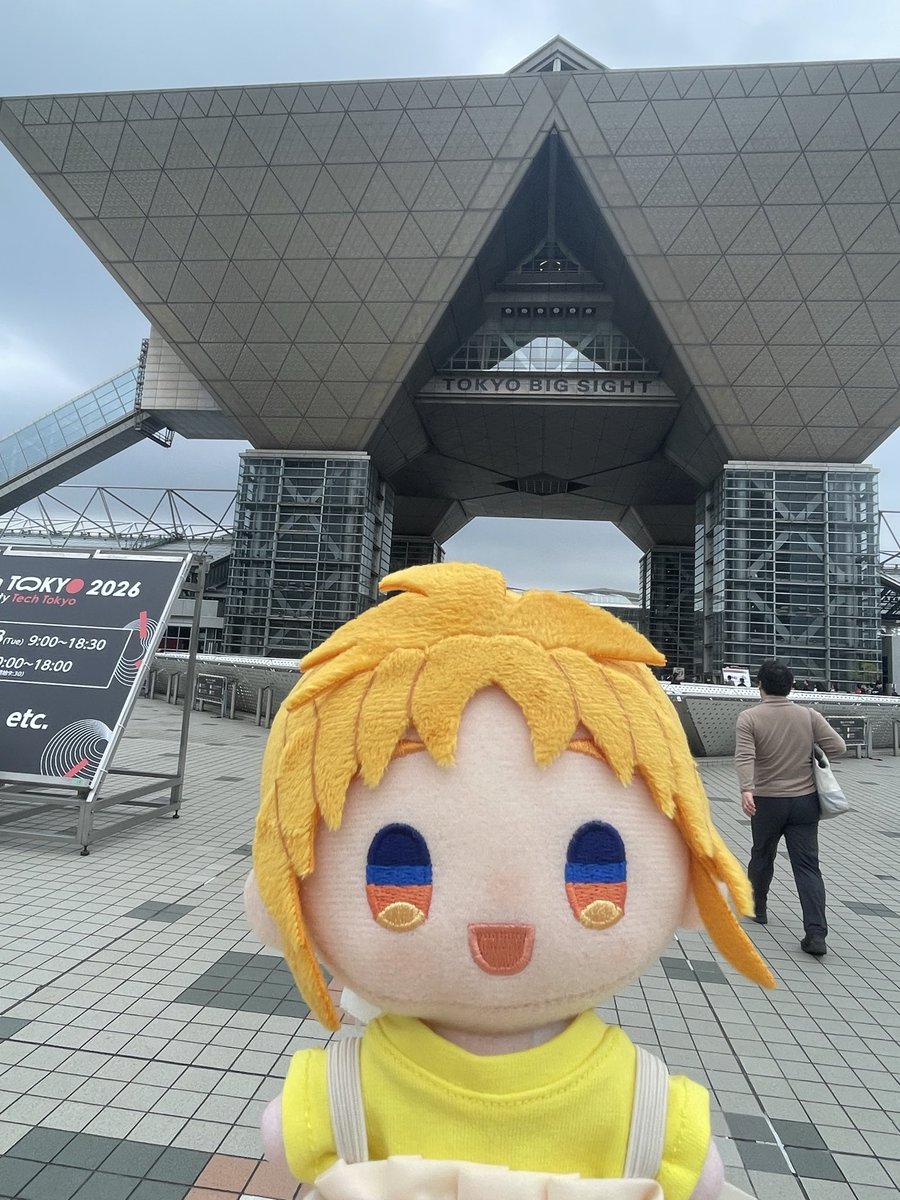 ただのメモラー🍑兼モモラー tweet media