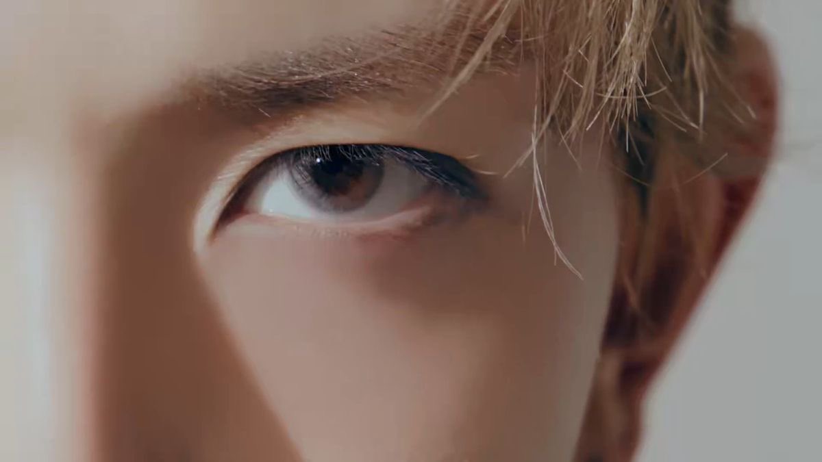 🪽ིིྀ tweet media