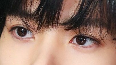 🪽ིིྀ tweet media