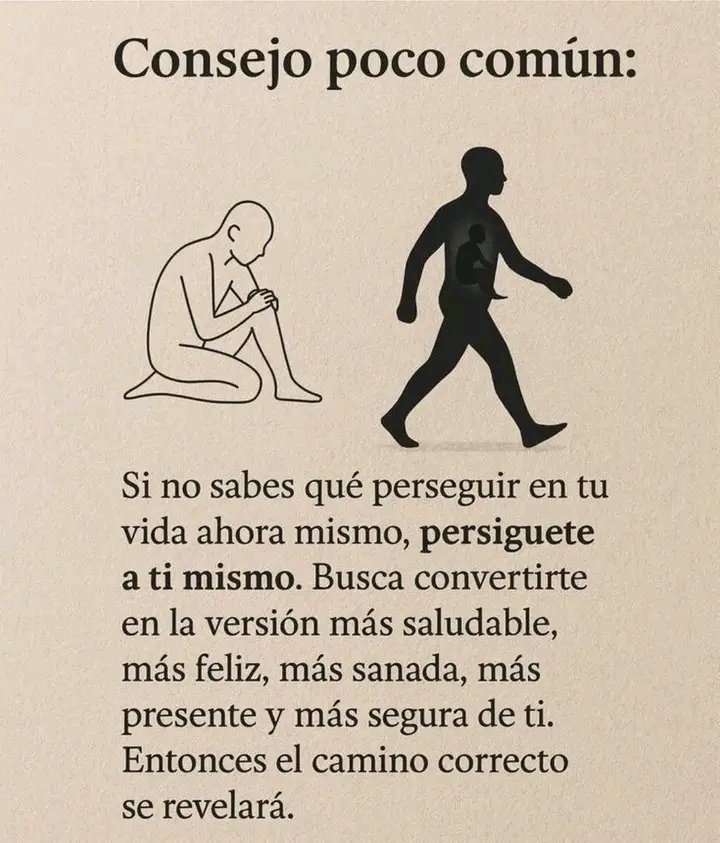 Karla Avalos (@karlaavaa) on Twitter photo 