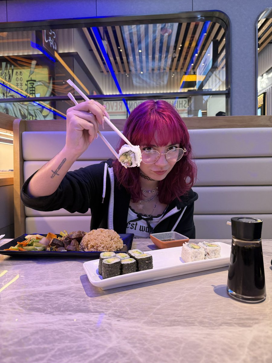 pixel ✧ tweet media