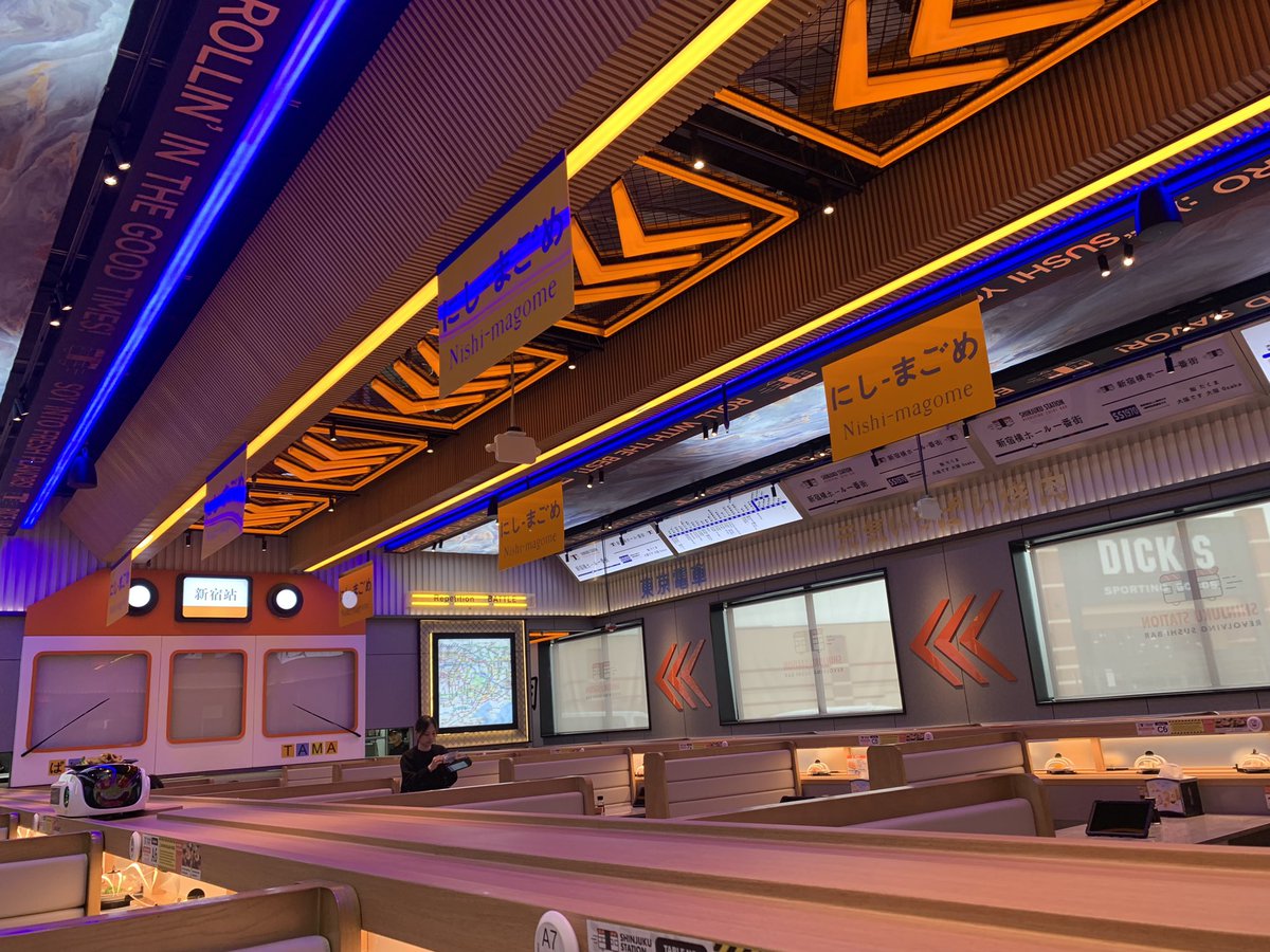 pixel ✧ tweet media