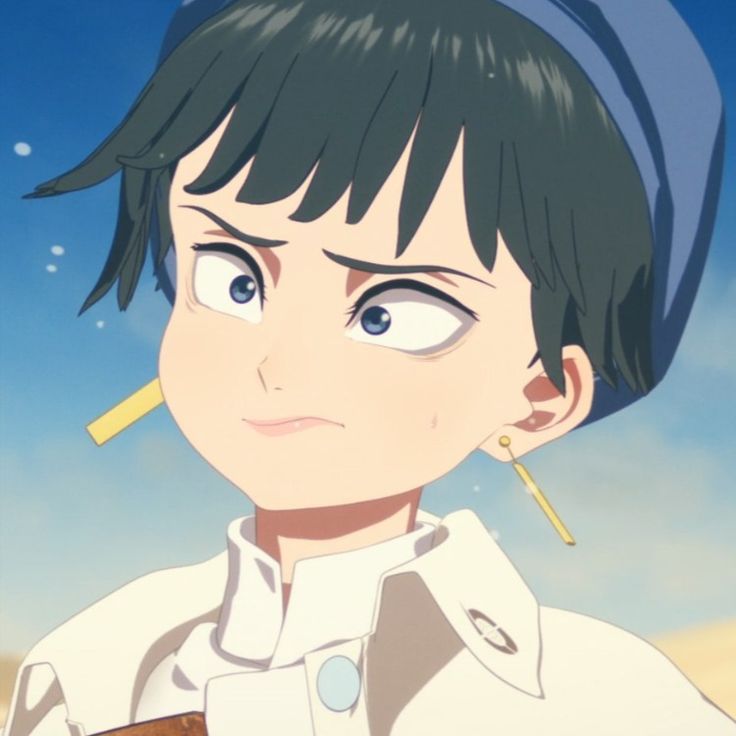 kaylee k/ia tweet media