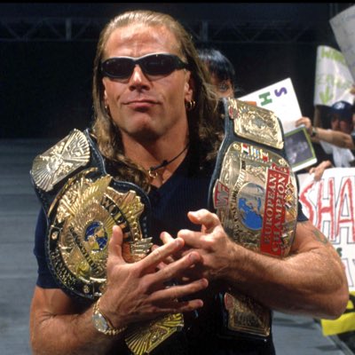 dmontew01's tweet photo. #NewProfilePic https://t.co/WOkRv4MQ5o