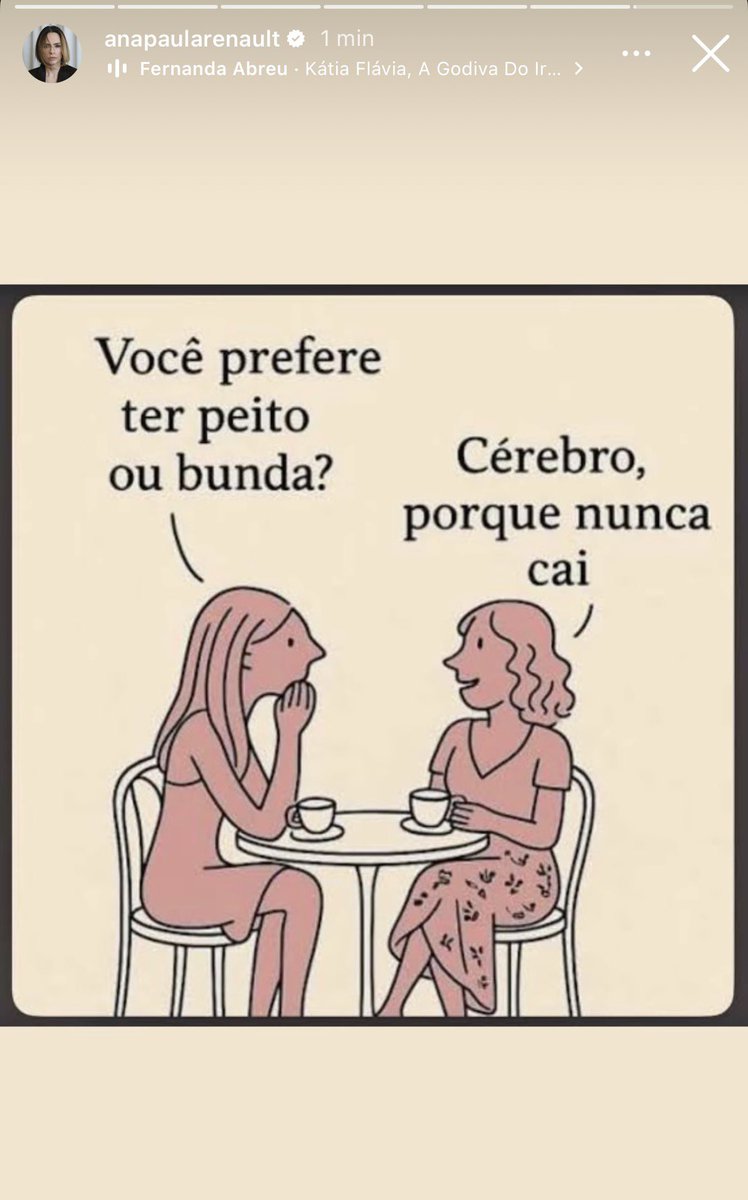 tali 🧙🏻‍♀️ tweet media