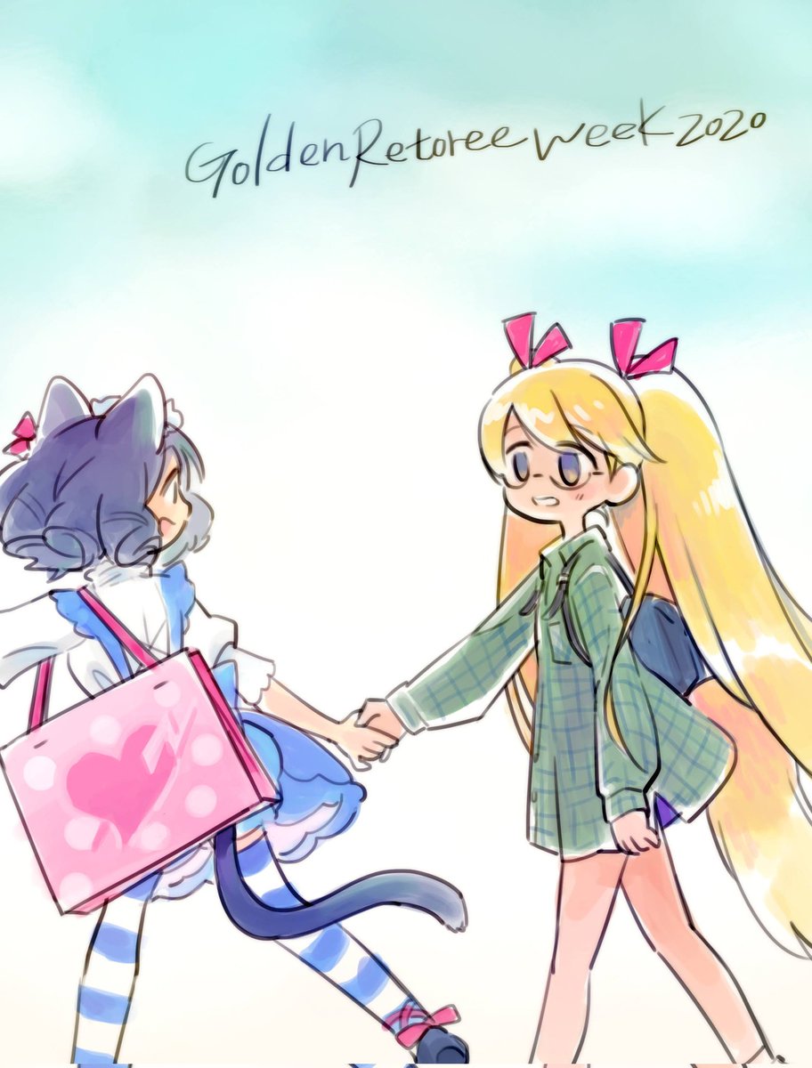 みじか🎸むしょ【5日 / 東7 M52b】uniflora tweet media