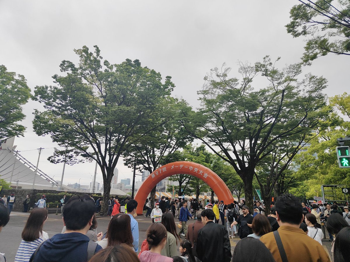 ＳＲＭ tweet media