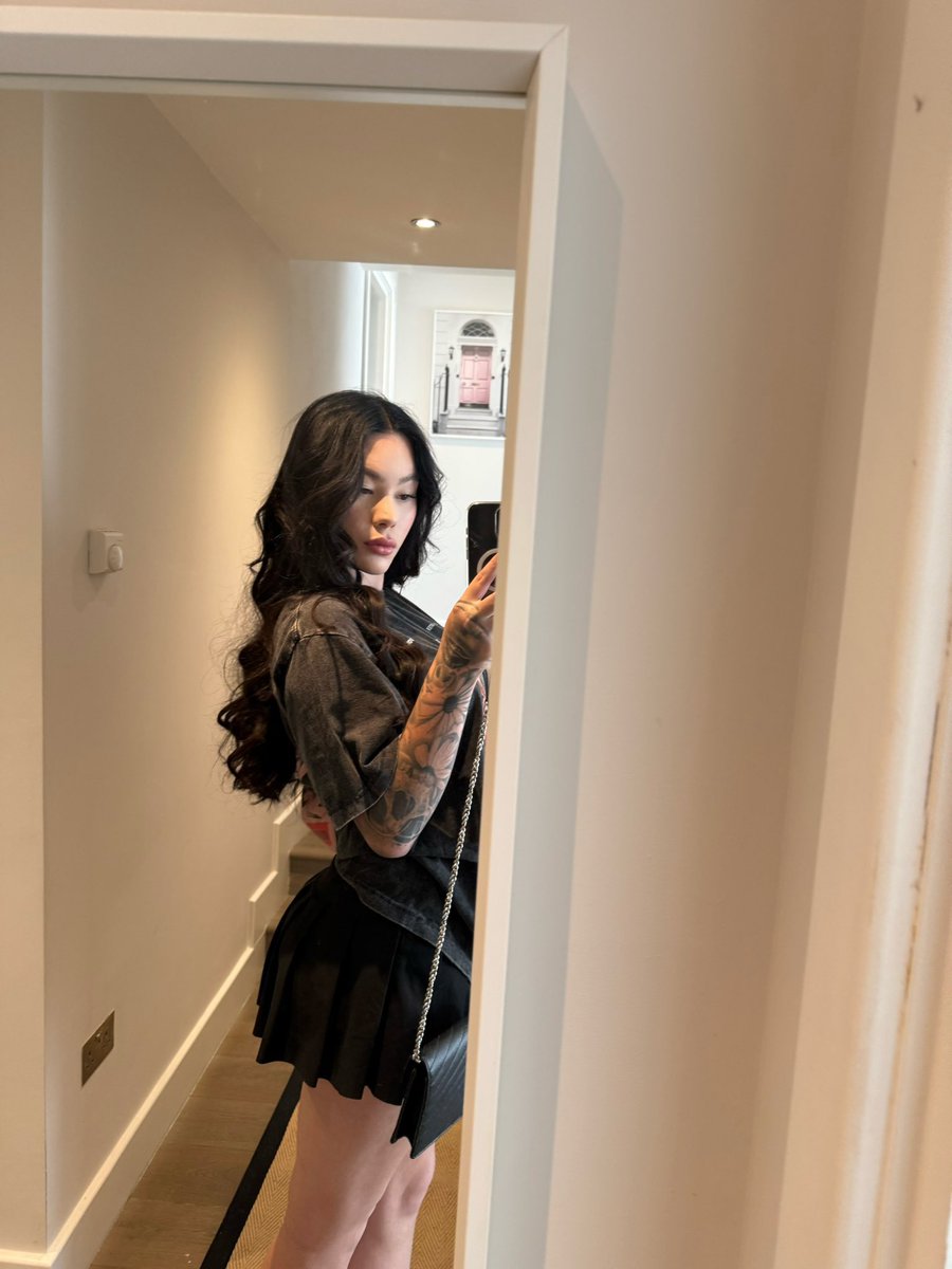 Bruna 🏳️‍⚧️ tweet media