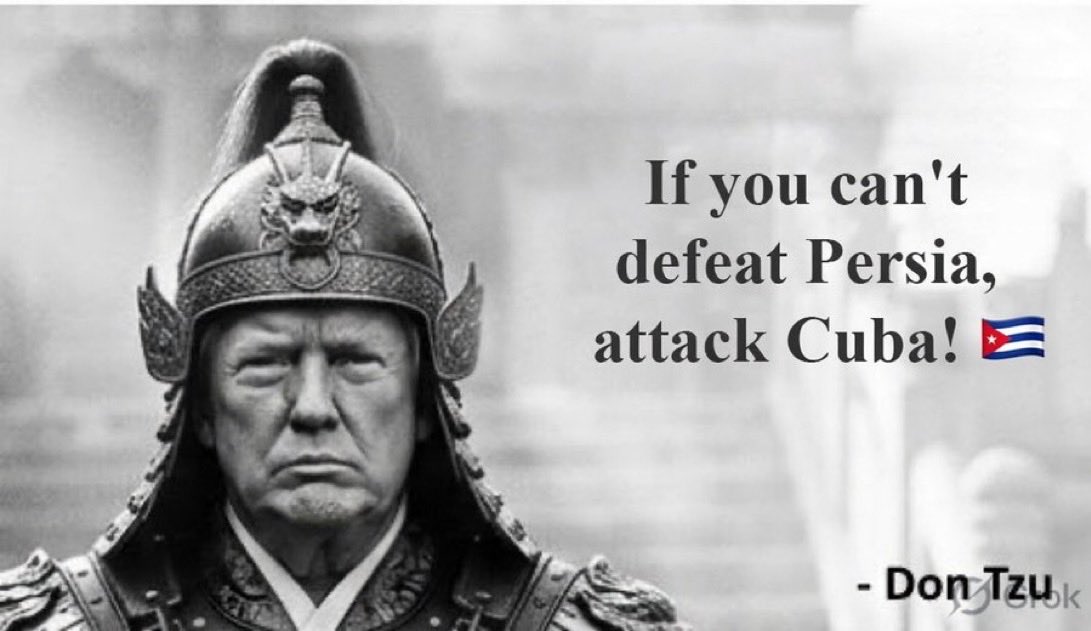 Fiorella Isabel tweet media