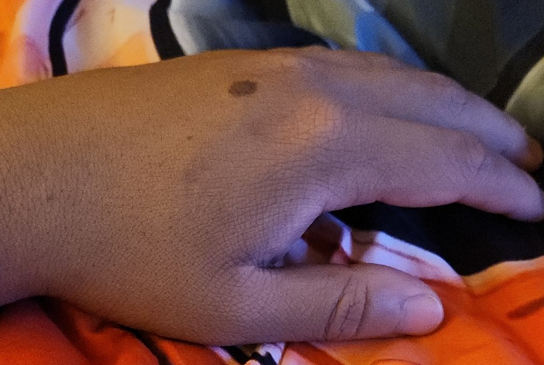 Elijah The Cartoonist 🔥⭐️ tweet media