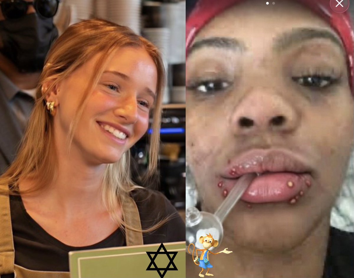 Indus Times tweet media